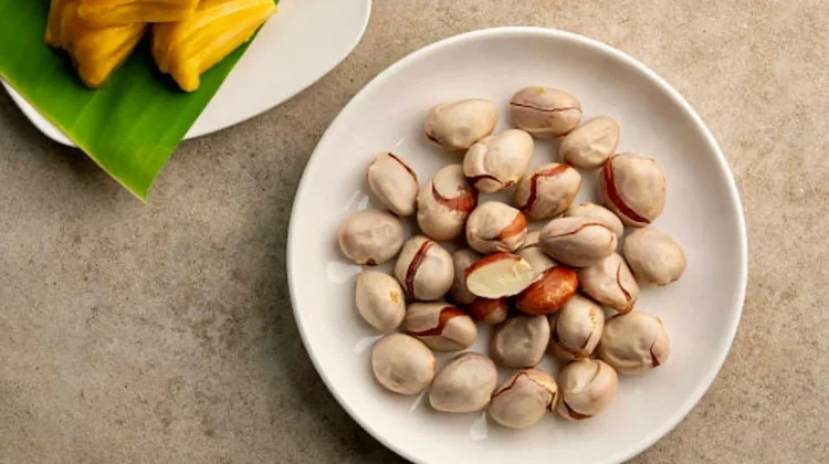 Jangan Sepelekan Manfaat Biji Nangka bagi Kesehatan dan Tips Mengolahnya