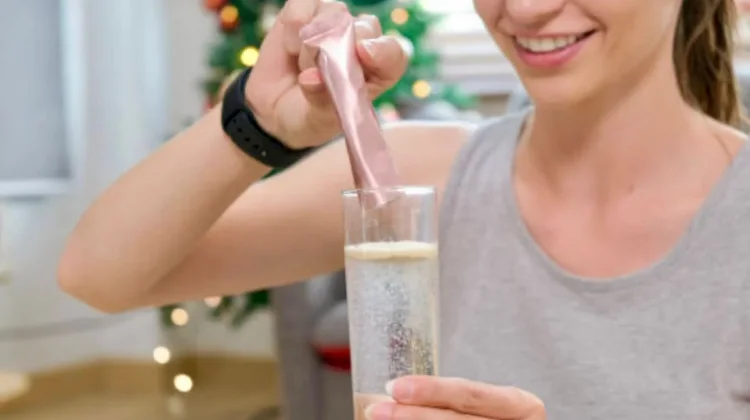 Pantangan Minum Kolagen yang Perlu Diketahui dan Tips Mengoptimalkannya