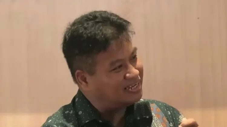 Keanekaragaman Hayati Kaltim Dukung Indonesia Emas 2045 Secara Berkelanjutan
