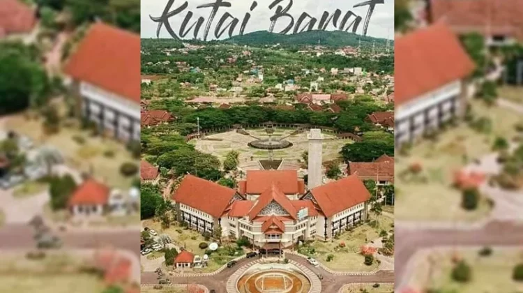Dispar Ajak Wisatawan Jelajahi Pesona Alam dan Budaya Kutai Barat
