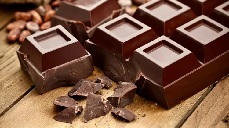 Tips Aman Mengonsumsi Cokelat tanpa Khawatir Berat Badan Naik