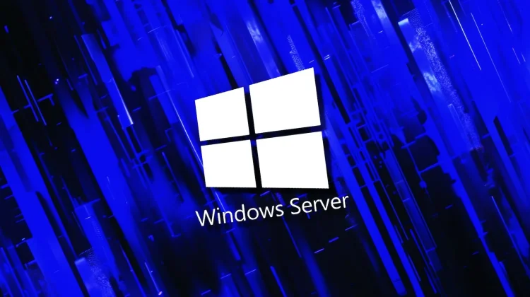 Windows Server 2022 Masuki Akhir Dukungan Utama pada Oktober 2026