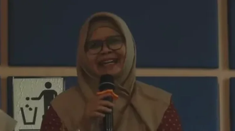 Menggaruk Gigitan Nyamuk Berisiko Perparah Luka di Kulit