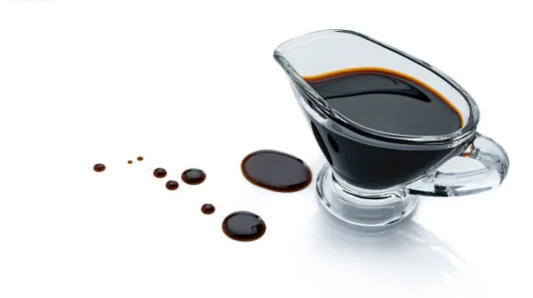 Manfaat Balsamic Vinegar untuk Kesehatan