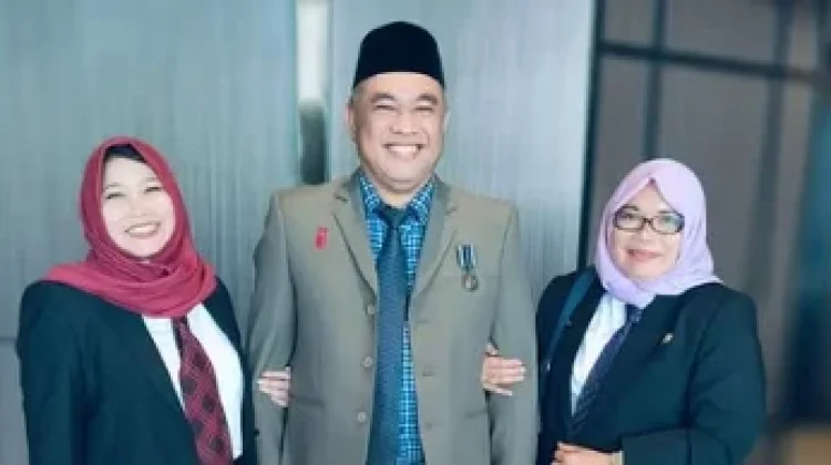 Sekolah Rakyat Perluas Akses Pendidikan hingga Jenjang Menengah Atas di Kaltim