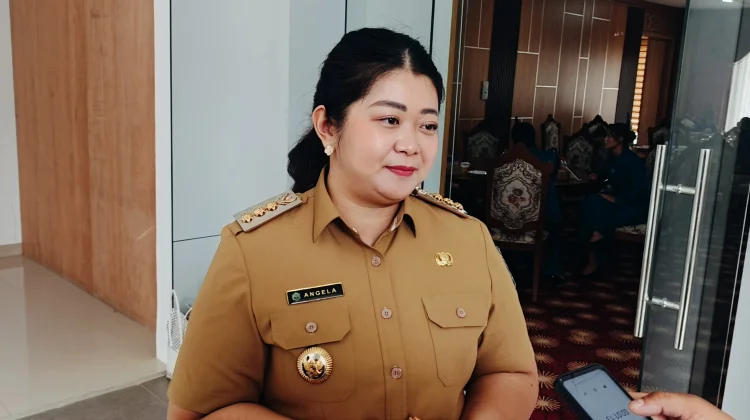 Mahulu Perkuat Komitmen Wujudkan Perlindungan Hak Anak Berkelanjutan