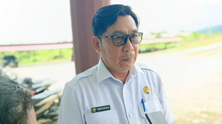 Mahulu Buka Pilihan Beasiswa Beragam Kampus Tahun Anggaran 2026