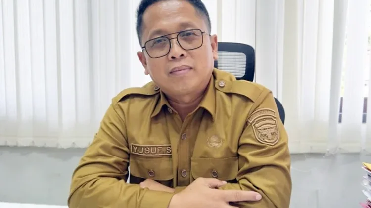 Prestasi Siswa Kawasan Sawit Bukti Pemerataan Pendidikan di Kubar