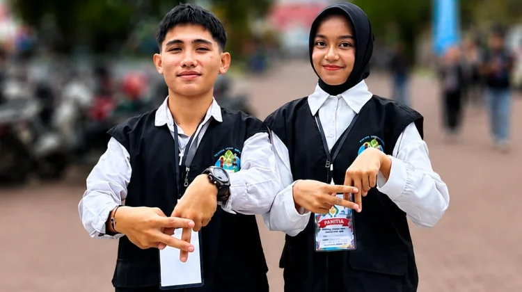 Forum Anak Kutai Barat Minta Pemerintah Perkuat Perlindungan Anak dari Bullying