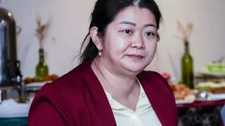 Apresiasi DPRD Rampungkan Pembahasan Ranperda Pertanggungjawaban APBD