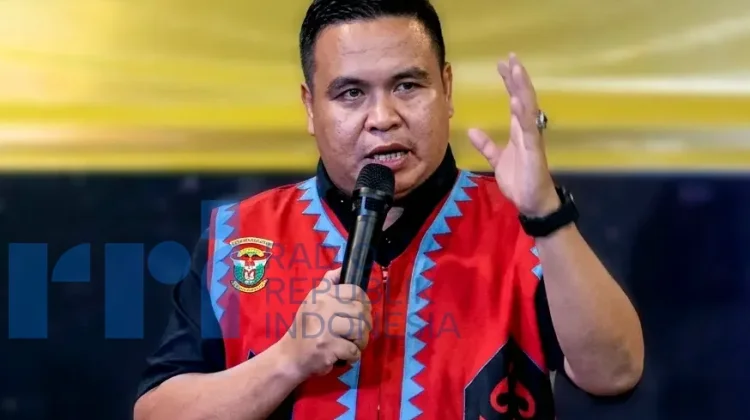 Dispar Kubar Akan Siapkan Paket Wisata Terpadu Libatkan Pelaku Industri