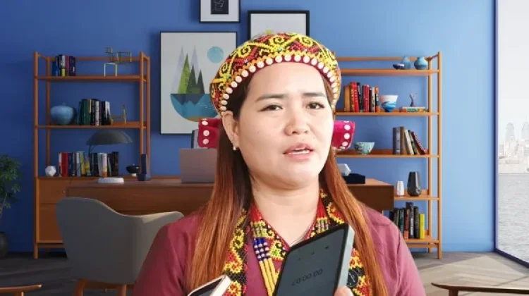 DPRD Mahulu Apresiasi Komitmen Konektivitas dengan Kaltara