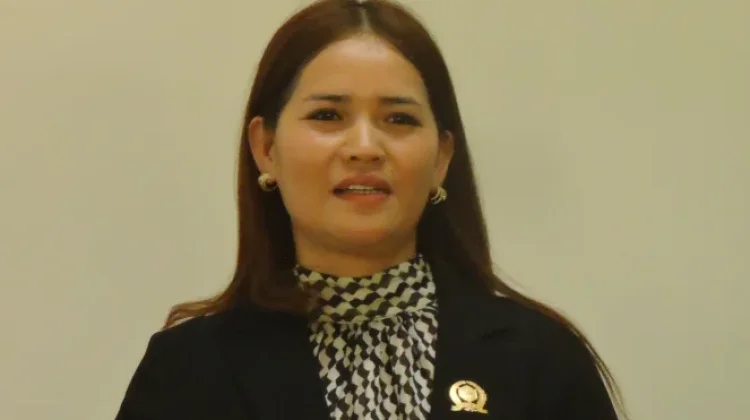 DPRD Mahulu Kawal Anggaran Pendidikan Penuhi Standar Minimal