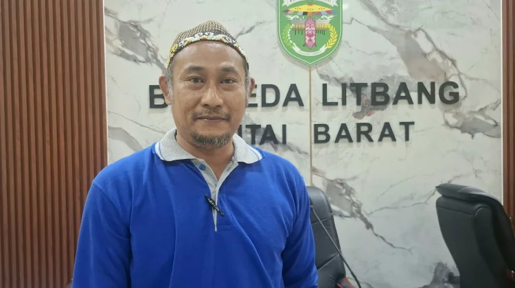 Komisi Irigasi Targetkan Sembilan Kegiatan Pemeliharaan Irigasi Tahun 2027