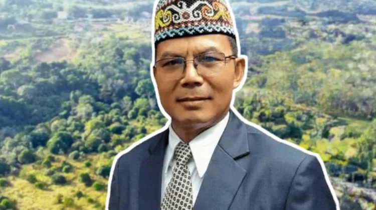 Forum CSR Kubar Soroti Kepatuhan Perusahaan Sampaikan Dokumen CSR