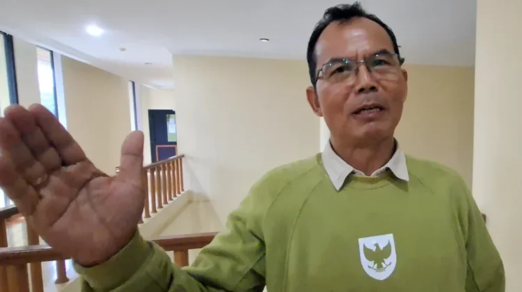 Forum CSR Dorong Program Perusahaan Berdampak Jangka Panjang