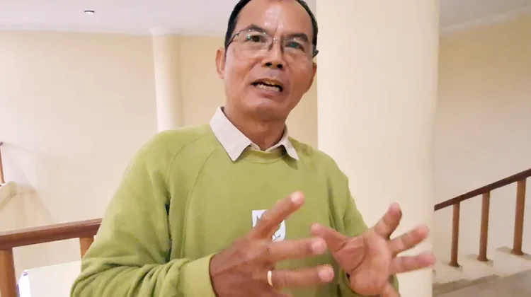 Forum CSR Usulkan Pendidikan dan Kesehatan Jadi Prioritas CSR