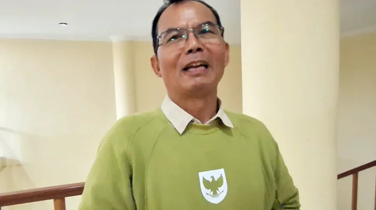 Forum CSR Kubar Perkuat Sinergi Perusahaan dan Pemerintah