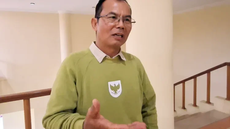 Forum CSR Kubar Nilai Regulasi Program CSR Masih Perlu Diperkuat
