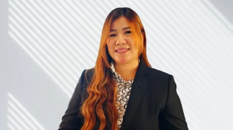 Sentra Pariwisata Long Melaham Siap Masuk Tahap Realisasi