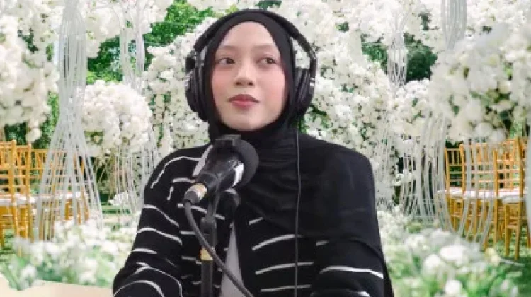 Teknik Anggar Jadi Kunci Atlet Raih Prestasi Optimal