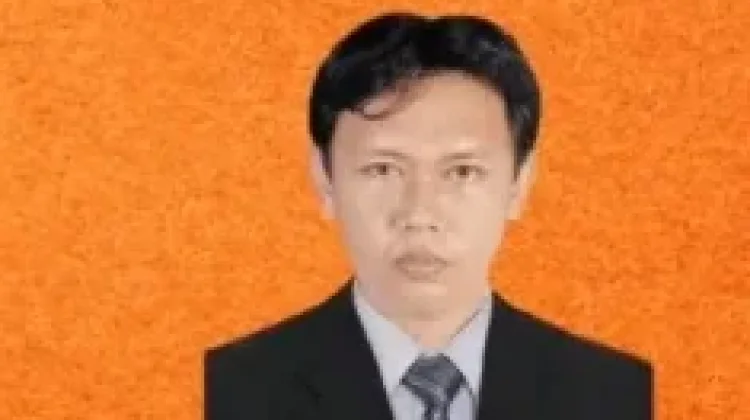 Paser Matangkan Venue jelang Porprov Kaltim 2026