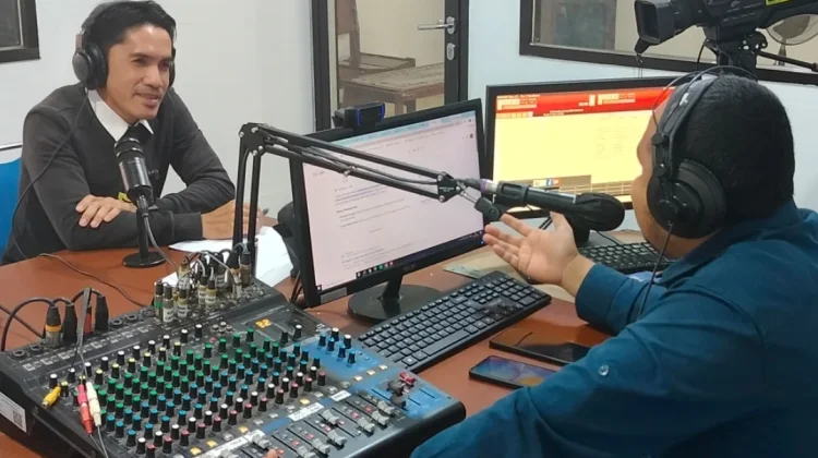 Deteksi Dini Hepatitis Penting untuk Cegah Komplikasi