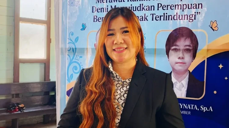 Batu Dinding Jadi Destinasi Unggulan Tingkatkan Kesejahteraan Masyarakat