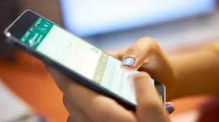Urus BPJS, Dinsos Kubar Layani Pengajuan lewat WhatsApp