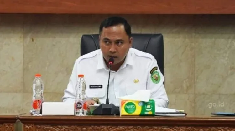 PPA Kubar Didorong Perkuat Perlindungan Anak