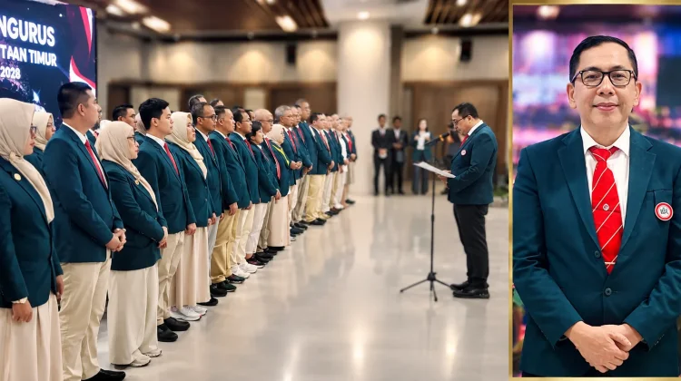 IDI Sebut Keterampilan Dokter Indonesia Tak Kalah dari Singapura, Ini Bedanya