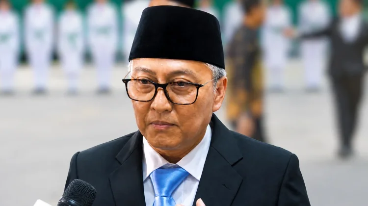 Investor IKN Bisa Dapat Relaksasi Pajak hingga 200 Persen