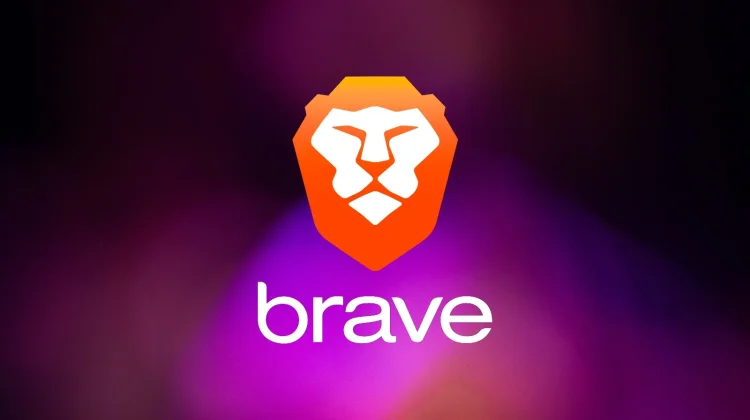 Brave Hadirkan Email Alias, Lindungi Alamat Email Pengguna