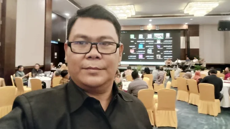 APDESI Kubar Dorong PPM Bayan Group Naik Rp10.000 Per Ton Batubara