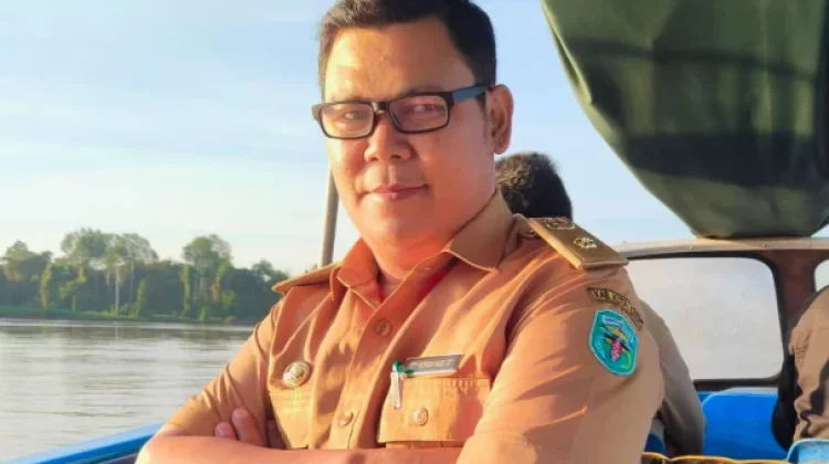 APDESI Kubar Minta Pengelolaan PPM Bayan Group Lebih Transparan