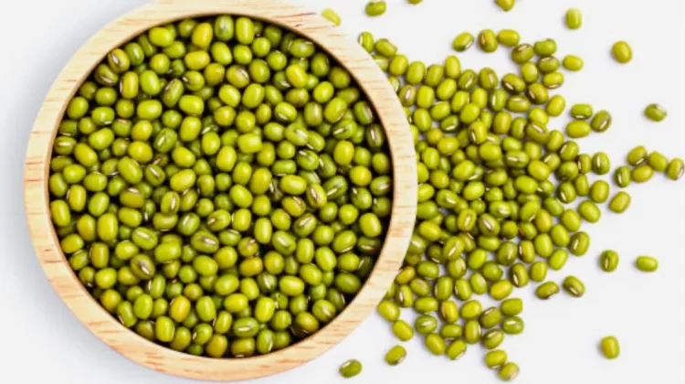 Manfaat Kacang Hijau untuk Asam Lambung serta Tips Aman Mengonsumsi