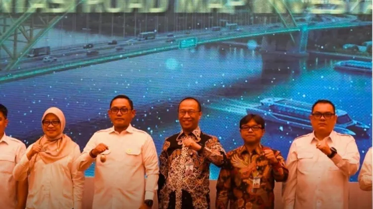 Pemkab Kutai Barat Percepat Realisasi Investasi