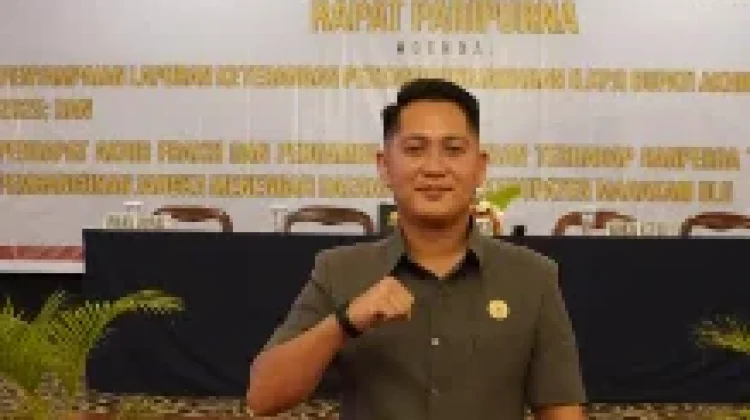 Akses Jalan Mahulu-Malinau Terus Mengalami Perbaikan