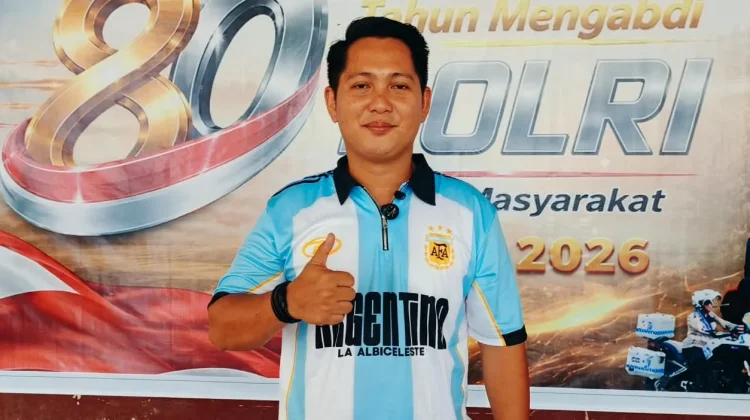 Akses Mahulu-Kaltara Hadapi Tantangan Geografis Berat