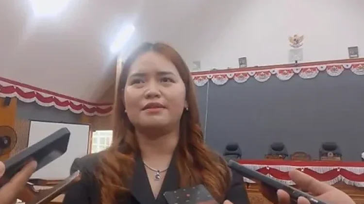 Kebijakan Efisiensi Anggaran Tekan Ruang Fiskal Mahulu Tahun 2027