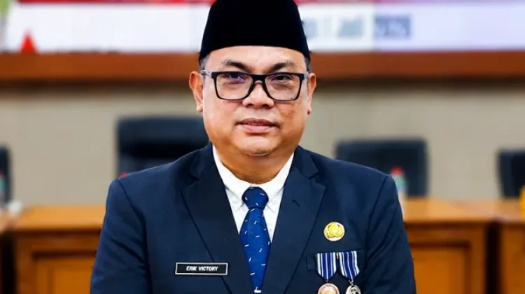 SDM Unggul Dinilai Jadi Kunci Pengembangan Pariwisata Kubar