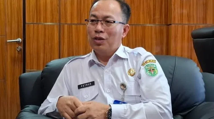 Kanal KUBAR OK Diharapkan Pangkas Keluhan Pelayanan Adminduk di Kubar