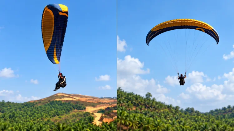 Federasi Aero Sport Diminta Fokus Regenerasi Atlet, KONI Kubar Siapkan Dukungan