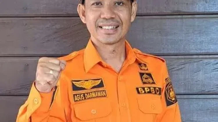 Pemda Mahulu Ingatkan Warga Patuhi Aturan Pembakaran