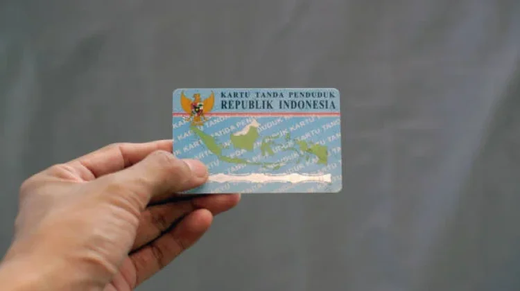 Keamanan Data Jadi Perhatian Masyarakat dalam Pemanfaatan IKD di Mahakam Ulu