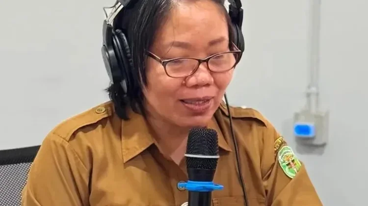 Puncak 100 Tahun MSF Diagendakan 15-18 Oktober 2026 di Kubar