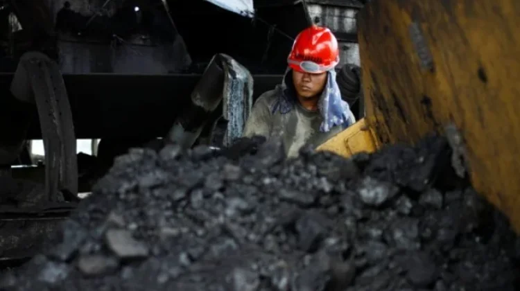 Sekitar 2.080 Pekerja di Kubar Terkena PHK, Mayoritas dari Sektor Tambang