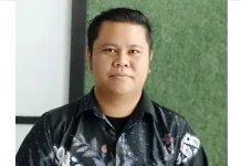 Petinggi Batu Majang Jadi Tersangka, Penegakan Hukum Dipertanyakan