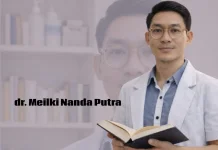 Tips Tetap Sehat dan Bugar saat Puasa Ala dr. Meilki Nanda Putra