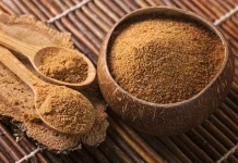 Gula Aren Lebih Sehat dari Gula Pasir? Cek Faktanya